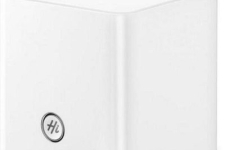 荣耀路由器ws831怎么连接网络（荣耀路由器ws831连接网络的方法）