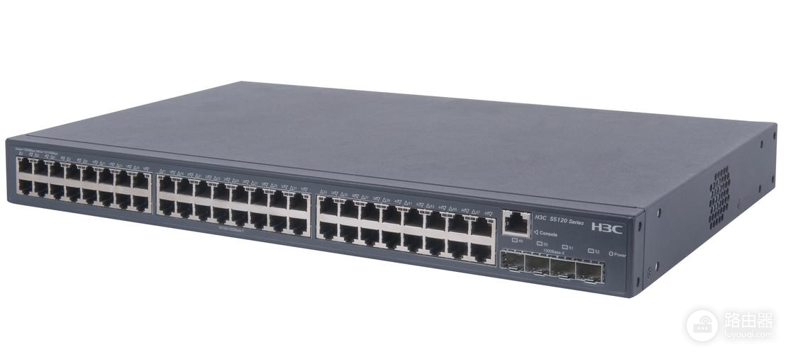 h3c b6如何设置(h3c b6设置方法)