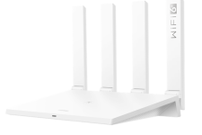 360全屋路由器M5如何连接WI-FI（360全屋路由器M5连接WI-FI方法）