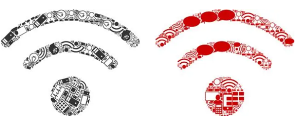 wifi已连接但无法上网的原因解析