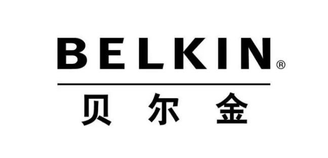 Belkin(贝尔金)默认登录-用户名、密码和IP地址