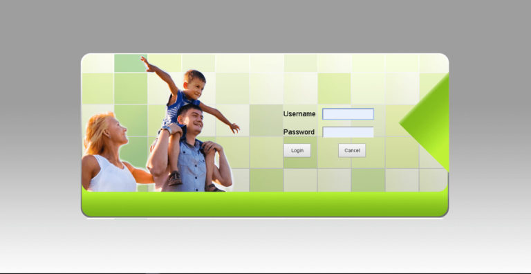 烽火路由器官网登录入口