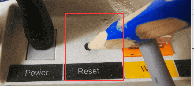 路由器登录入口-登录界面怎么才能进入