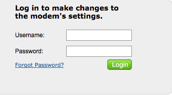 Telus路由器登录192.168.1.254配置教程