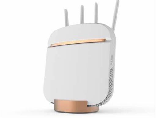 Mobily路由器登录设置