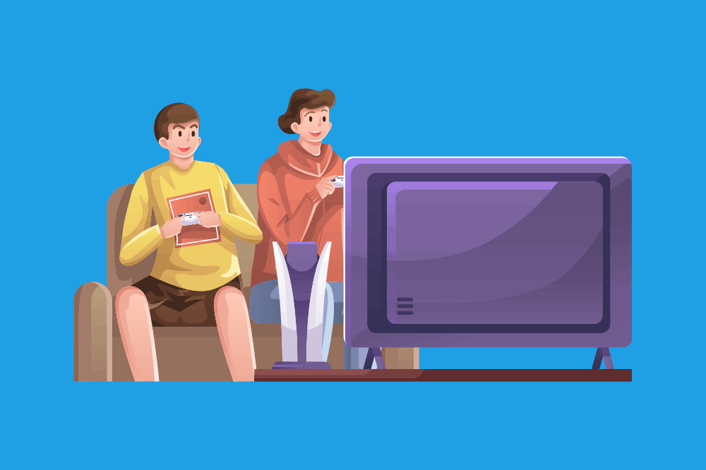  TP-LINK AX3000 路由器设置游戏端口详细方法