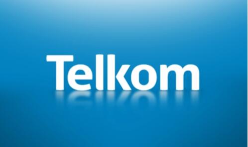 Telkom路由器登录设置WiFi 密码、网络名称 （SSID）