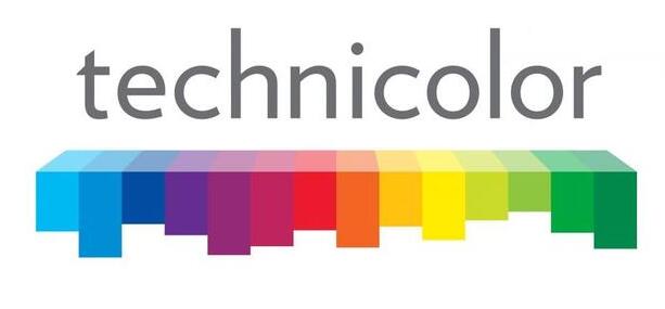 Technicolor路由器登录设置 Wi-Fi 密码、网络名称 （SSID）