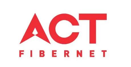 ACT Fibernet路由器登录设置WiFi 密码、网络名称