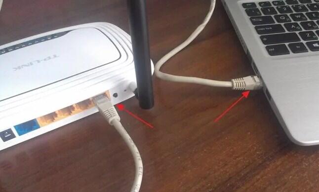 如何快速访问 TP-Link 路由器设置：登录所有型号