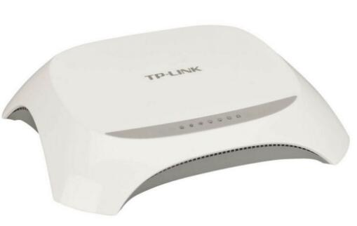 TP-Link TL-WR720N：从性能到正确设置