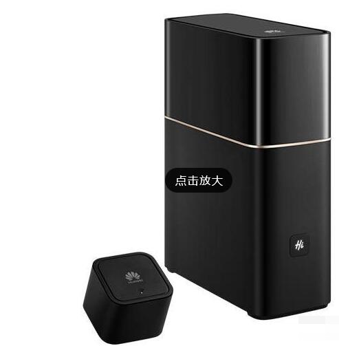 华为荣耀路由器怎么设置2.4g和5g、密码、iptv等