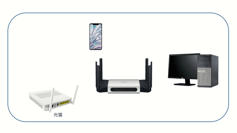 手机设置路由器wifi设置教程