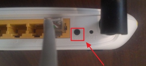 TP-Link 路由器上的 QSS 按钮：它的用途以及如何关闭 QSS 功能