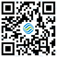 wifi.cmcc登录入口_访问路由器管理页面