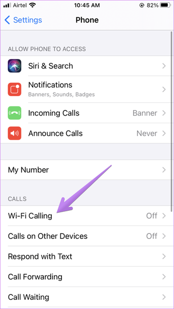 iPhone 12上无法使用Wi-Fi_苹果12无法使用无线网解决方法