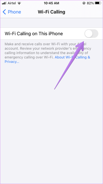 iphone-wifi-calling-not-working-2_7c4a12eb7455b3a1ce1ef1cadcf29289