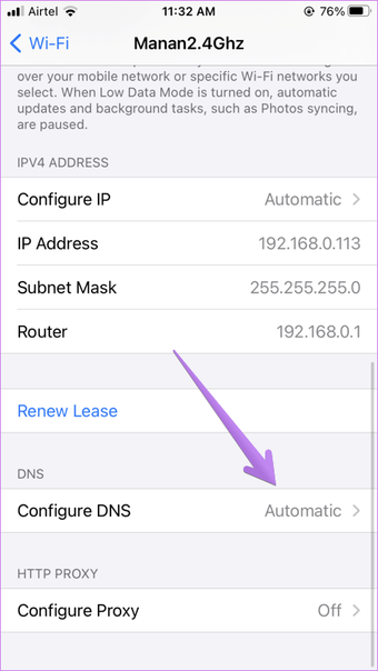iphone-wifi-calling-not-working-6_7c4a12eb7455b3a1ce1ef1cadcf29289-1