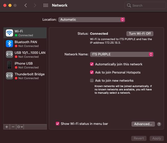 39809-76438-viawifionmac-xl