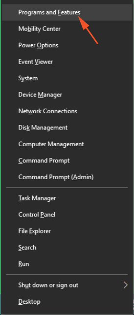 在Windows10中遇到WiFi问题？首先检查Ccleaner