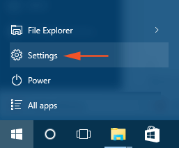 如何在Windows10上以飞行模式访问WiFi