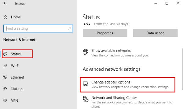 如何在 Windows 10 中自动切换到最强的 WiFi