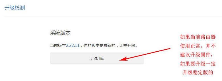 26e50003a3e25a164692noop