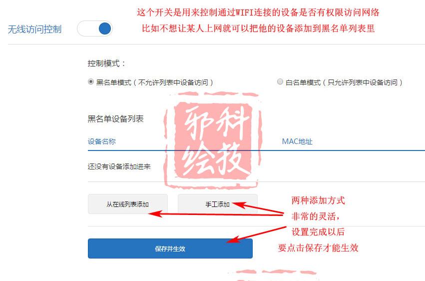 26e50003a38706ed9a4anoop