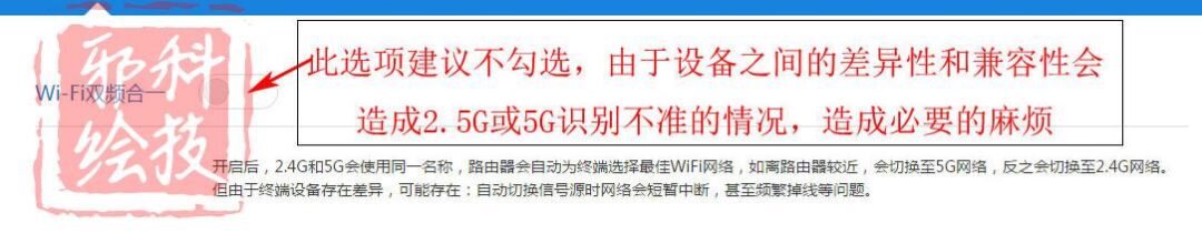 26ea000056bbe6178361noop