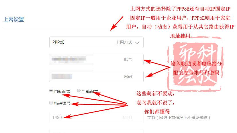 26e80000fd5105ce1d44noop