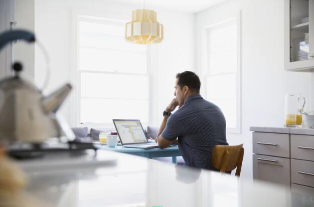 设置和使用访客 Wi-Fi 网络