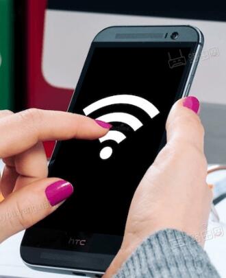 手机打开 192.168.1.1 登录入口的操作心得