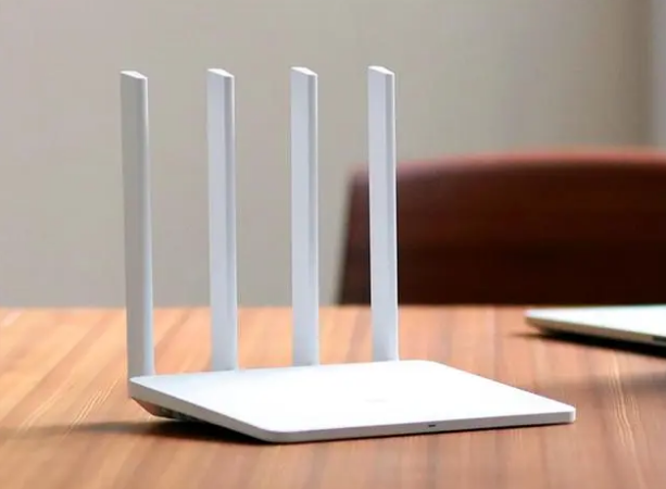 小米路由器 3 恢复出厂设置后，之前的设置还能找回吗？