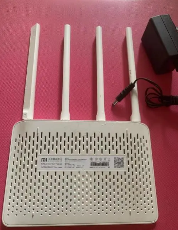 小米路由器 3 可以实现 WDS 桥接吗？