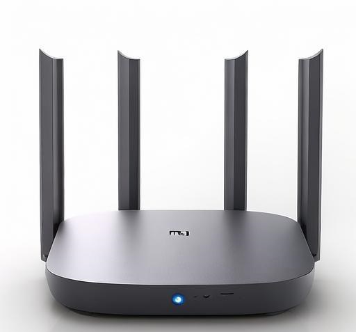 192.168.31.1 小米路由器设置教程