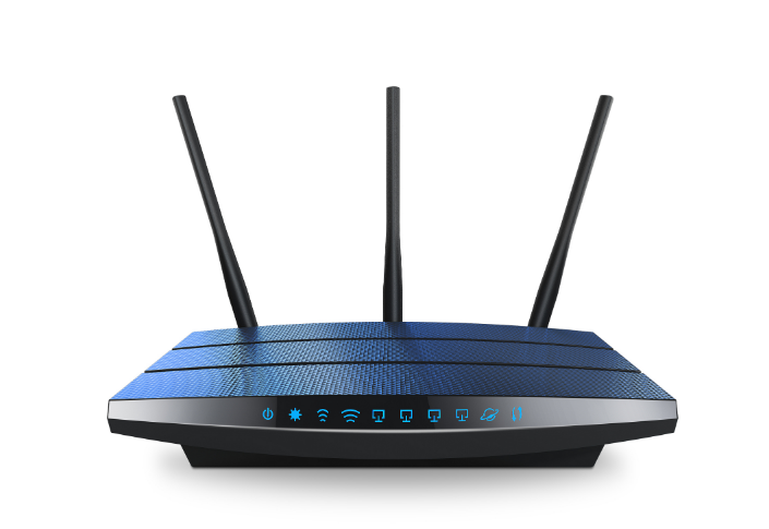 手机怎么登录 tplink 路由器管理界面？