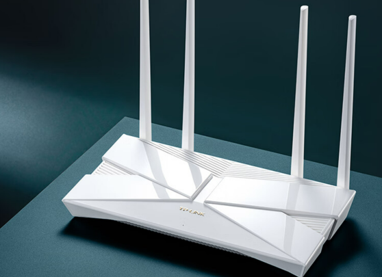 如何桥接 TP-Link 路由器以扩大信号覆盖？