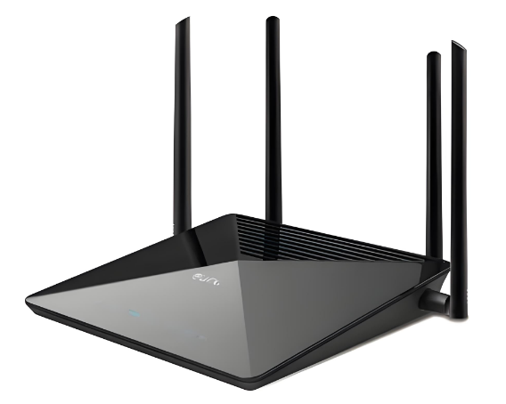 TP-Link 路由器tplogin.cn管理页面的系统升级操作指南