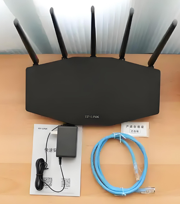 TP-Link 路由器tplogin.cn管理页面中的家长控制功能怎么用？