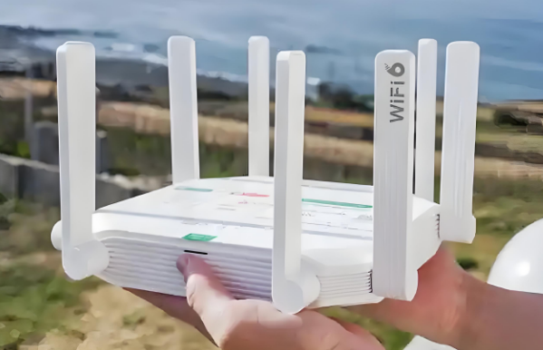 在tplogin.cn管理页面中设置 TP-Link 路由器 DHCP 功能