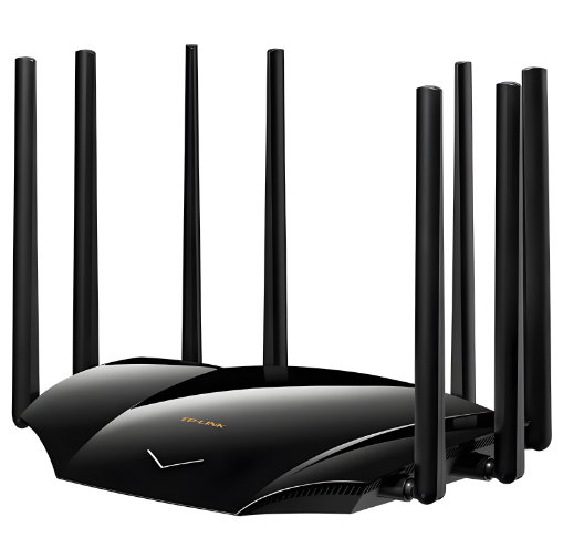 TP-Link 路由tplogin.cn管理页面的系统升级操作指南